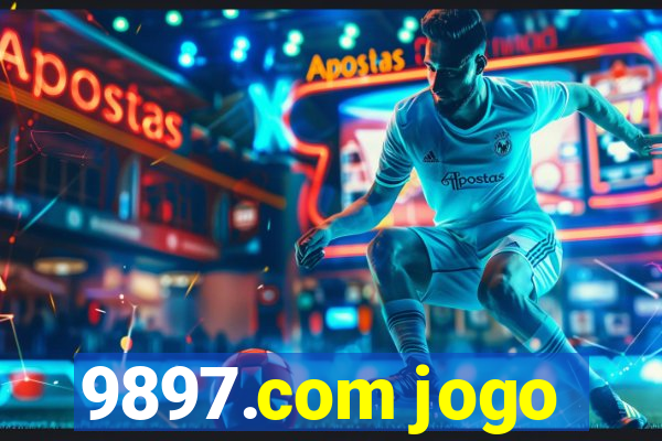 9897.com jogo